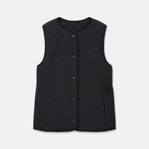 MUSINSA公式 | NEPA 7L61469 レディース サーモパフ リバーシブル