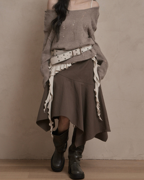 KHAKIPOINT | Official Store – Shop Trendy K-Fashion | MUSINSA US