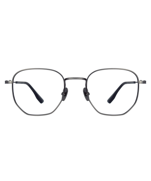 ASHCROFT Ginsberg アシュクロフト度付きメガネ ASHCROFT for Men | Shop Online | MUSINSA
