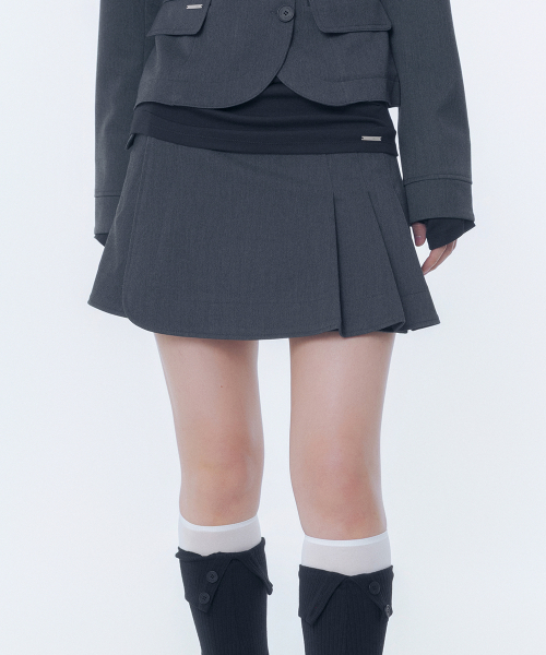 MISEKI SEOUL | Official Store – Shop Trendy K-Fashion | MUSINSA CA
