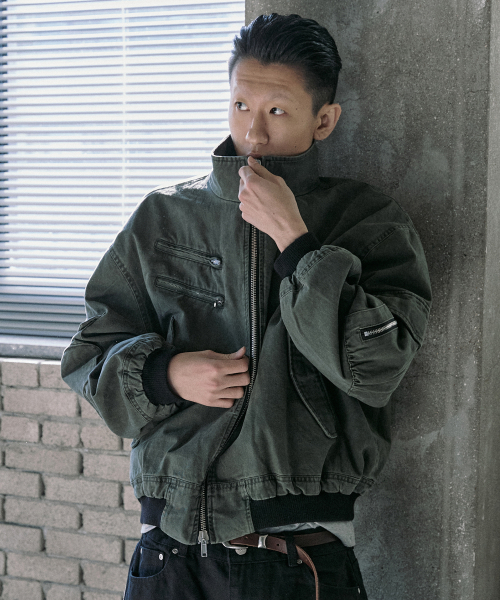 P.IN.O - Tops | Shop Online | MUSINSA