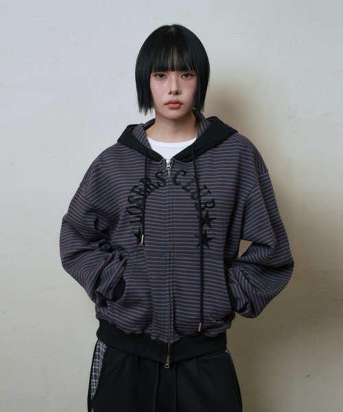 LOSERS CLUB | Official Store – Shop Trendy K-Fashion | MUSINSA SG