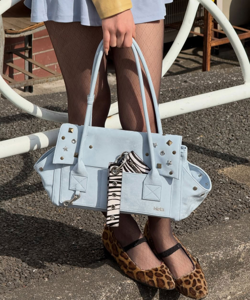 HIETA | Official Store – Shop Trendy K-Fashion | MUSINSA AU