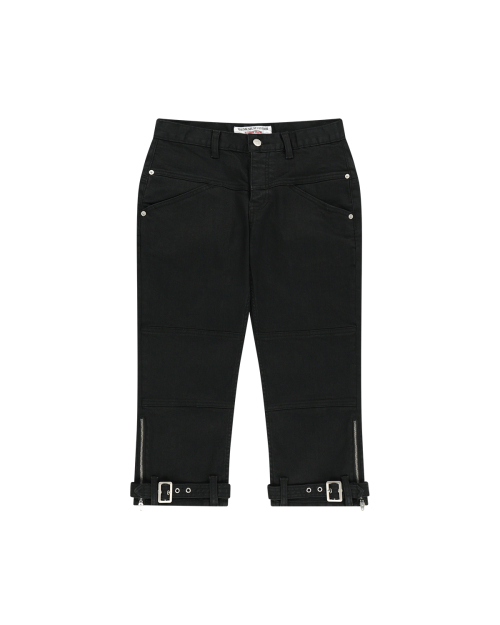 THEMUSEUMVISITOR | Official Store – Shop Trendy K-Fashion | MUSINSA MY