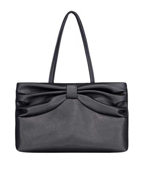 FORUSRING - Cartoon / Animation | Shop Online | MUSINSA