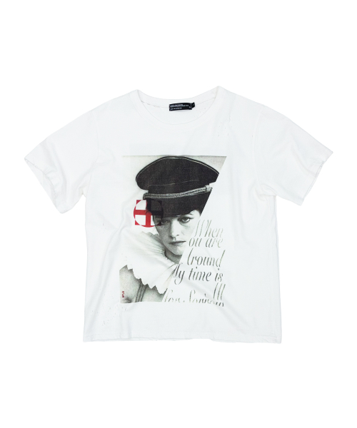SUNDAYOFFCLUB サンデイオフクラブ スカジャン SUNDAYOFFCLUB (サンデイオフクラブ) - Men服 | MUSINSA 公式