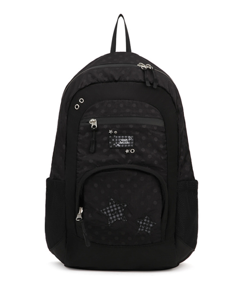 VANWALK | Official Store – Shop Trendy K-Fashion | MUSINSA US