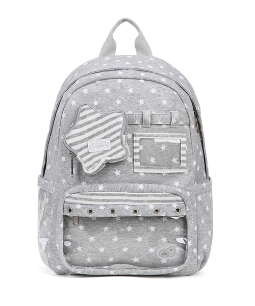 VANWALK - Backpacks | Shop Online | MUSINSA