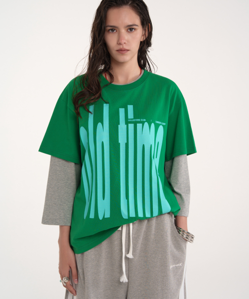 ESC STUDIO | Official Store – Shop Trendy K-Fashion | MUSINSA CA