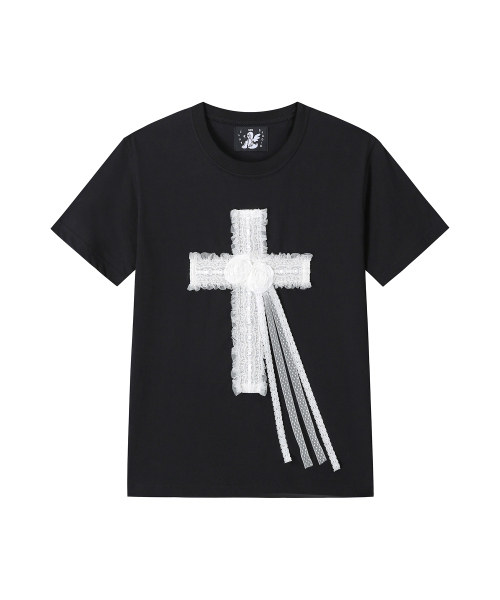 CLUT STUDIO - Tops | Shop Online | MUSINSA
