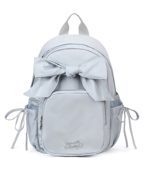 VANWALK - Backpacks | Shop Online | MUSINSA