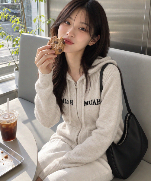 MUAHMUAH | Chính hãng – Thời trang Hàn Quốc | MUSINSA