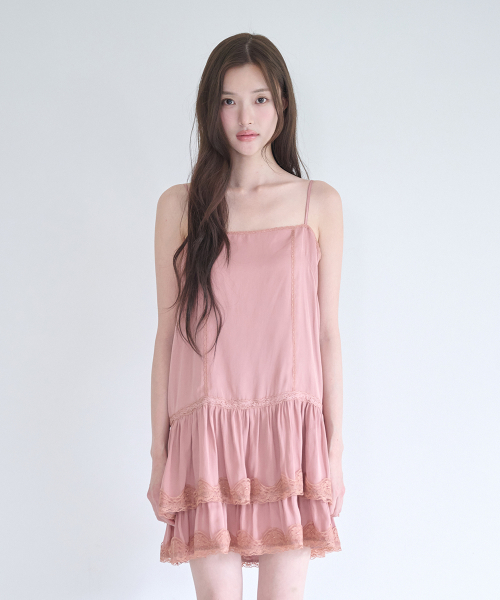NOT YOUR ROSE Sarah Top 韓国 限定商品 NOT YOUR ROSE (ノットユアローズ) 公式通販 | MUSINSA 日本