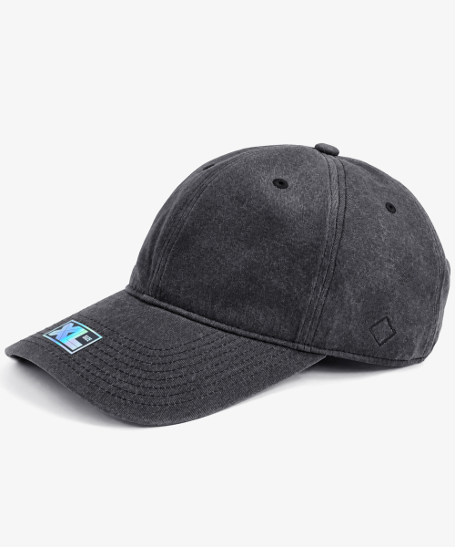 公式】 PLATEAU | MUSINSA