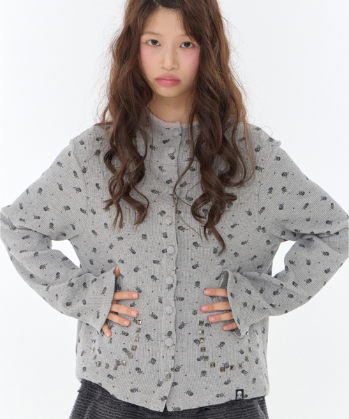 Expired Girl | Official Store – Shop Trendy K-Fashion | MUSINSA CA