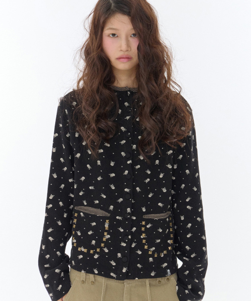 Expired Girl | Official Store – Shop Trendy K-Fashion | MUSINSA CA