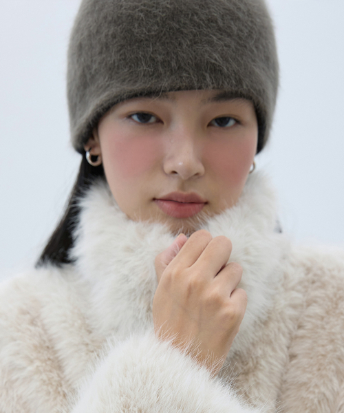 MICHIKO LONDON (ミチコロンドン) 公式通販 | MUSINSA 日本