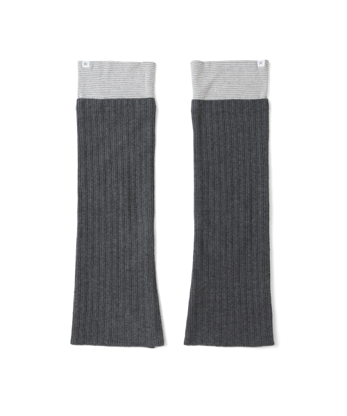 The Coldest Moment ボーダーパーカー y2k MUSINSA THE COLDEST MOMENT | Official Store – Shop Trendy K-Fashion