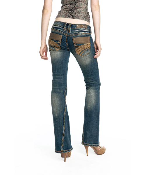 KASHIKO | Official Store – Shop Trendy K-Fashion | MUSINSA PH