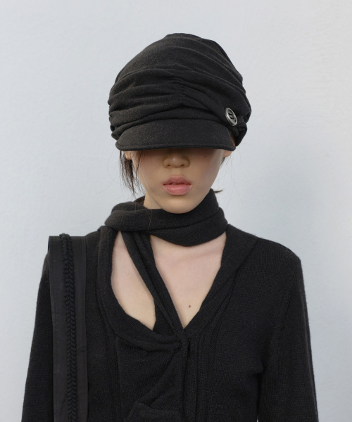 FLAREUP | Official Store – Shop Trendy K-Fashion | MUSINSA CA