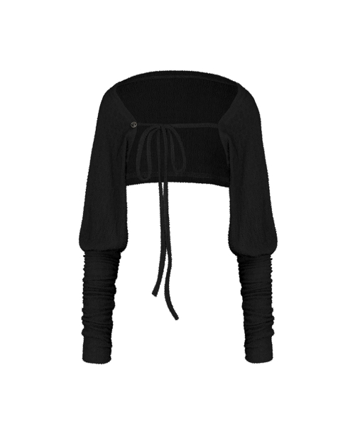 PAINORPLEASURE | Official Store – Shop Trendy K-Fashion | MUSINSA MY