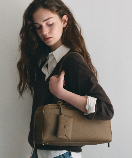 DEMERIEL バッグ DEMERIEL | Official Store – Shop Trendy K-Fashion | MUSINSA US