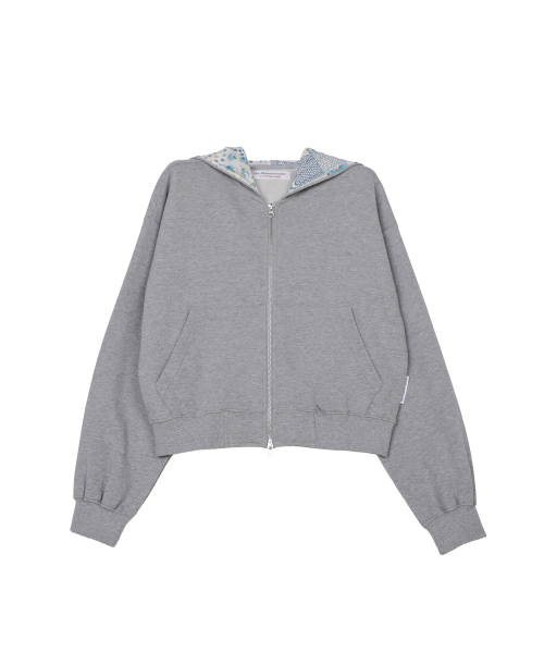 THEMUSEUMVISITOR | Official Store – Shop Trendy K-Fashion | MUSINSA SG