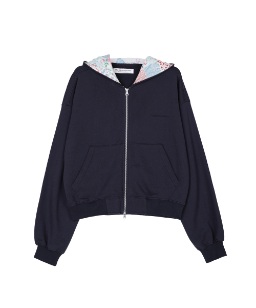 THEMUSEUMVISITOR | Official Store – Shop Trendy K-Fashion | MUSINSA SG