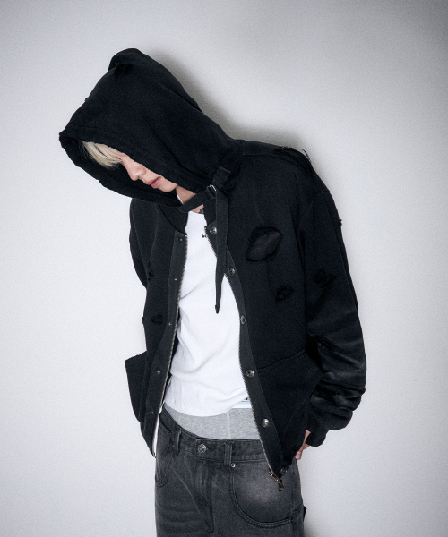 SCHISM INDUCING | Official Store – Shop Trendy K-Fashion | MUSINSA US