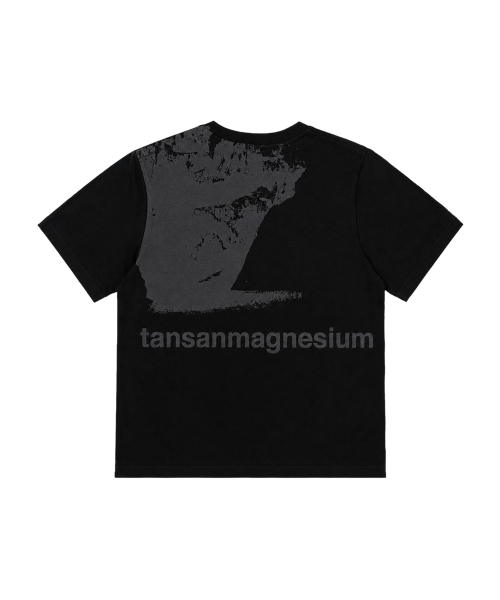 TANSANMAGNESIUM 官方品牌館- 韓國設計師品牌服裝、手袋與配飾