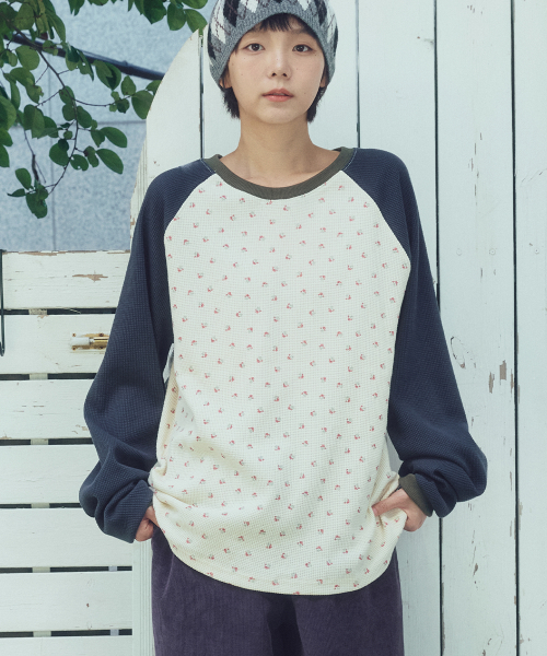KOOKEESEE (クーキーシー) - スポーツグッズ | MUSINSA 公式