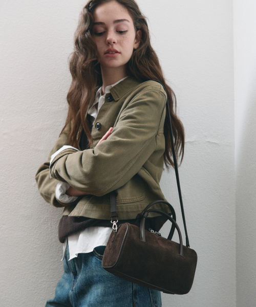 DEMERIEL バッグ DEMERIEL | Official Store – Shop Trendy K-Fashion | MUSINSA US
