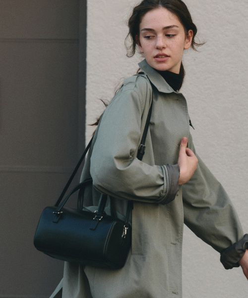 DEMERIEL バッグ DEMERIEL | Official Store – Shop Trendy K-Fashion | MUSINSA US