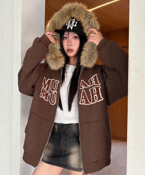 MUAHMUAH | Chính hãng – Thời trang Hàn Quốc | MUSINSA