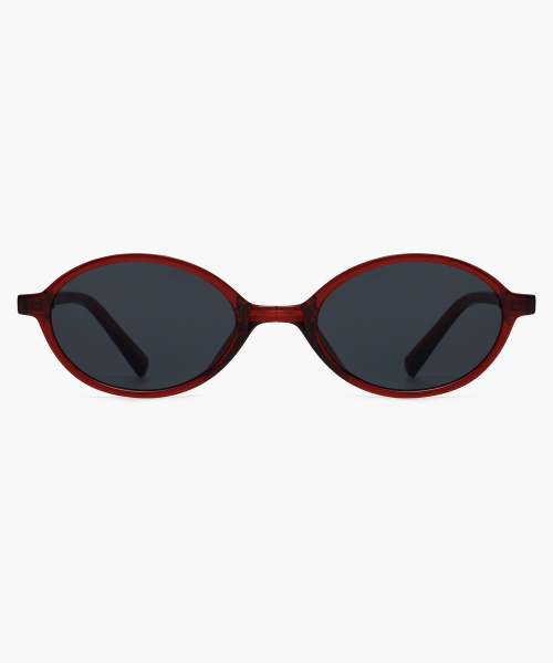 RC GIGA F Sun Glass Red thumbnail 3