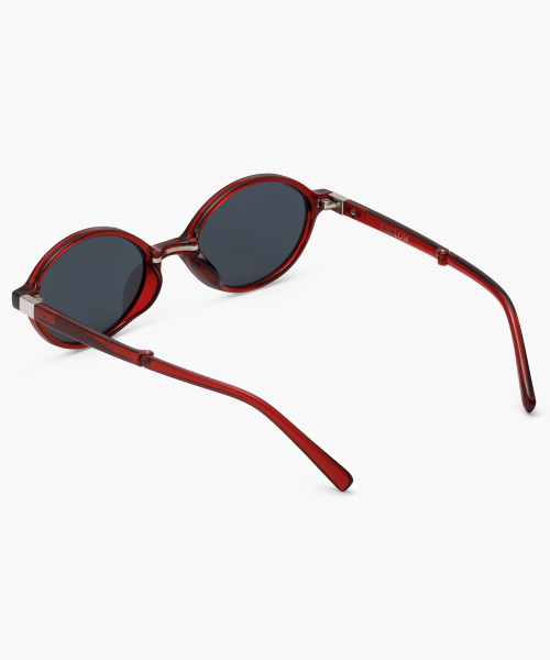 RC GIGA F Sun Glass Red thumbnail 5