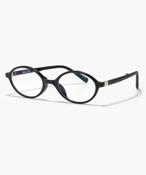 RC GIGA F Blue Light Eye Glasses Black thumbnail 4