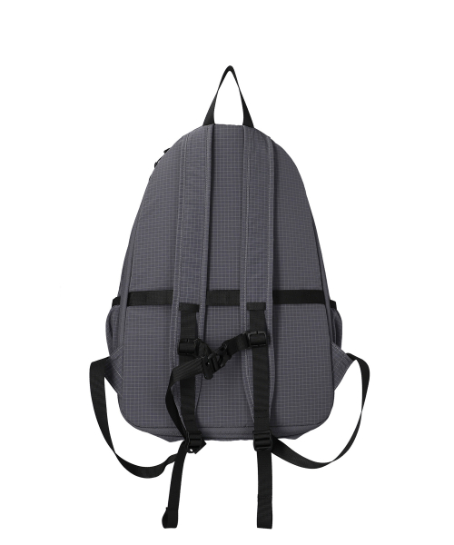 Air-rip Puppy Backpack Anthracite thumbnail 6