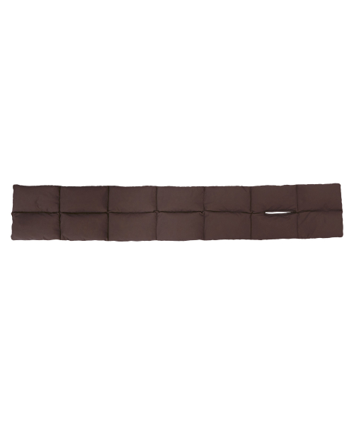 Unisex Light Down Mufflers-FGRK8511E08 thumbnail 3
