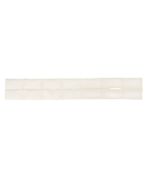 Unisex Light Down Mufflers - FGRK8511E0A thumbnail 3