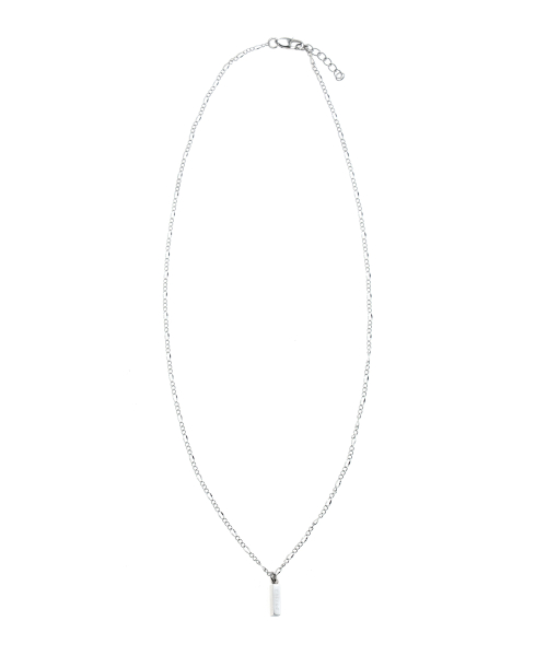 Mark Necklace #1 thumbnail 2