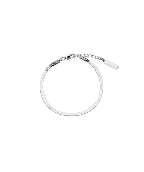 LINK BRACELET #1 thumbnail 2