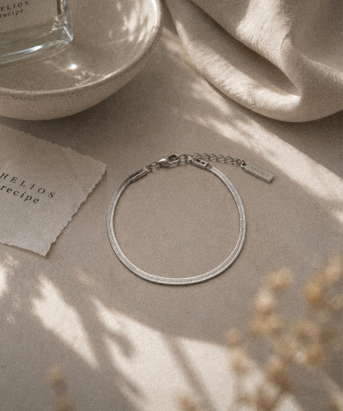 LINK BRACELET #1 thumbnail 7
