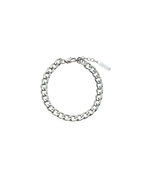 Link Bracelet #2 thumbnail 2