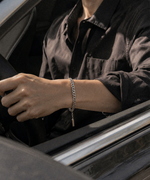 Link Bracelet #2 thumbnail 4