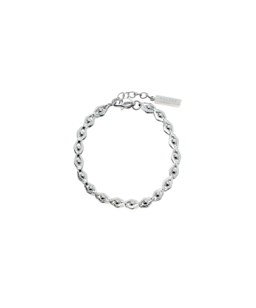 Link Bracelet #4 thumbnail 2