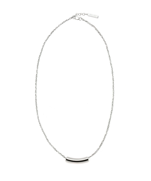 Curve Necklace #1 thumbnail 2