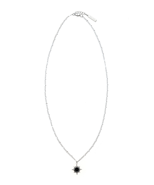 Eclipse Necklace #1 thumbnail 2