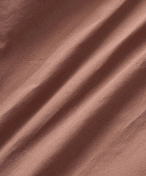 Everyday Comfort Shirts (Dusty Pink) thumbnail 3