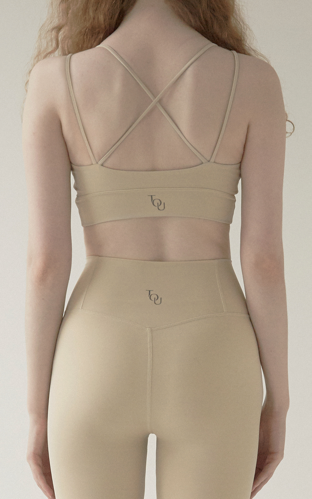 #SKIN1 BEIGE